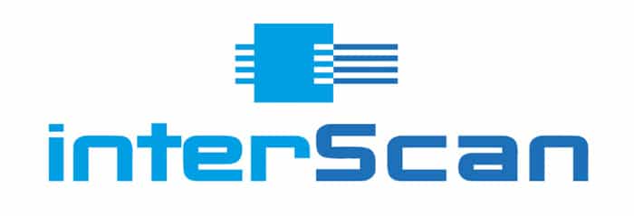 NewWave Technologies