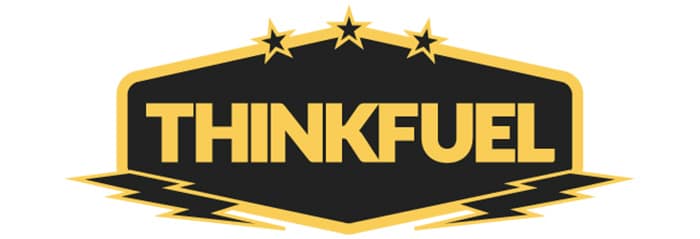 ThinkFuel Marketing for Document Management Companies
